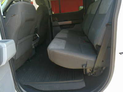 2023 Ford F150 Crew Cab, $26998. Photo 6