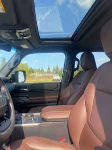 2024 Toyota Land Cruiser, $. Photo 3