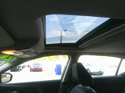 2024 Nissan Altima, $11995. Photo 12