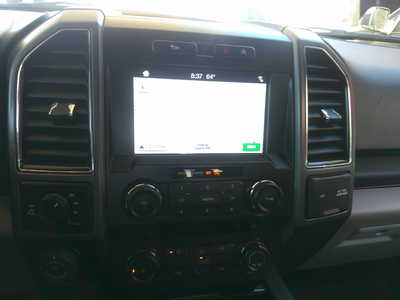 2019 Ford F150 Crew Cab, $18998. Photo 10