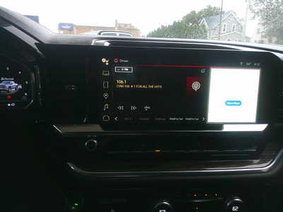 2022 GMC 1500 Crew Cab, $34995. Photo 10