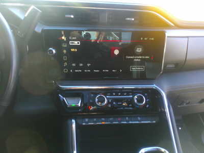 2024 GMC 2500 Crew Cab, $60998. Photo 10