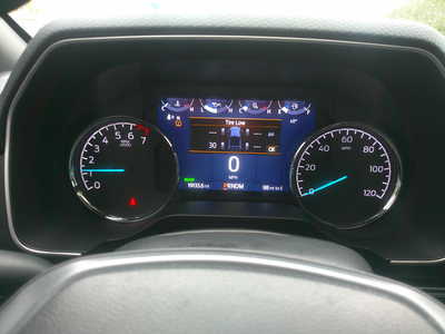 2023 Ford F150 Crew Cab, $38995. Photo 9