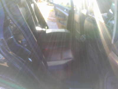 2011 Infiniti G37, $4988. Photo 8