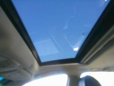 2011 Infiniti G37, $4988. Photo 12