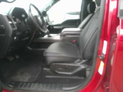 2019 Ford F150 Crew Cab, $16995. Photo 5