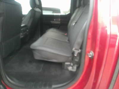 2019 Ford F150 Crew Cab, $16995. Photo 6