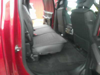 2019 Ford F150 Crew Cab, $16995. Photo 8