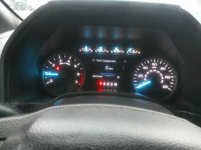 2019 Ford F150 Crew Cab, $16995. Photo 9