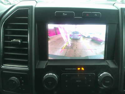 2019 Ford F150 Crew Cab, $16995. Photo 12