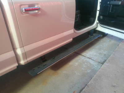 2017 Ford F150 Crew Cab, $23995. Photo 10