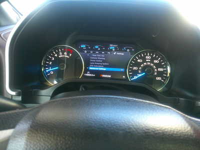 2017 Ford F150 Crew Cab, $23995. Photo 11