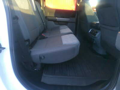 2023 Ford F150 Crew Cab, $23995. Photo 8