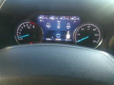 2023 Ford F150 Crew Cab, $23995. Photo 9