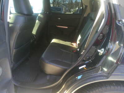 2015 Honda CR-V, $9995. Photo 6