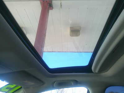 2015 Honda CR-V, $9995. Photo 12