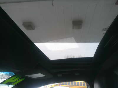 2014 Ford Taurus, $8995. Photo 12