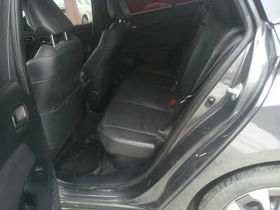 2020 Toyota Prius, $15500. Photo 6