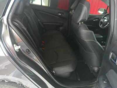 2020 Toyota Prius, $15500. Photo 8