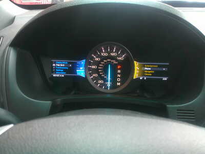 2013 Ford Explorer, $10995. Photo 9