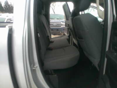 2013 RAM 1500 Ext Cab, $8995. Photo 8