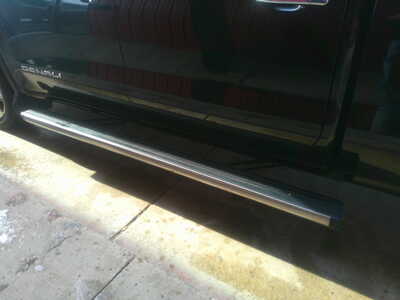 2024 GMC 1500 Crew Cab, $49995. Photo 7