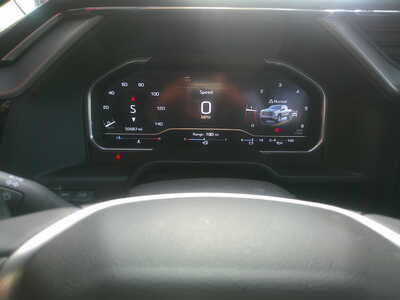 2024 GMC 1500 Crew Cab, $49995. Photo 11