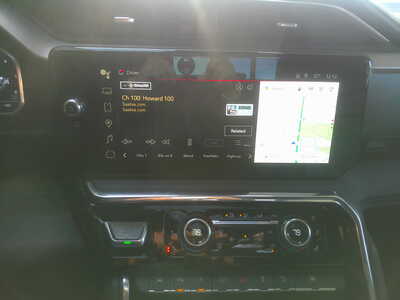 2024 GMC 1500 Crew Cab, $49995. Photo 12