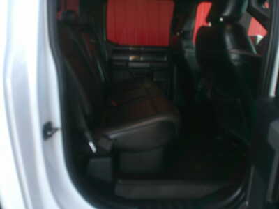 2019 Ford F150 Crew Cab, $30998. Photo 8