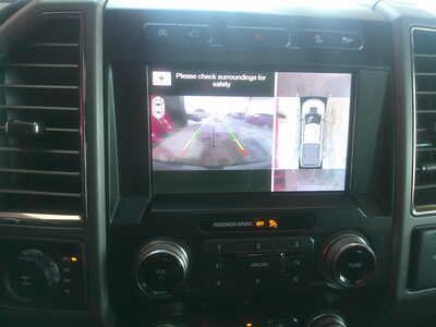 2019 Ford F150 Crew Cab, $30998. Photo 11