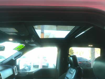 2019 Ford F150 Crew Cab, $30998. Photo 12