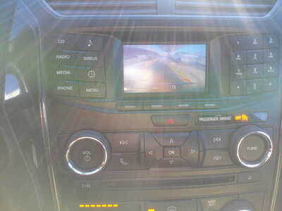 2017 Ford Explorer, $9995. Photo 11