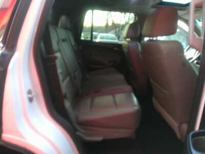 2019 Chevrolet Tahoe, $18995. Photo 8