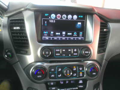 2019 Chevrolet Tahoe, $18995. Photo 10