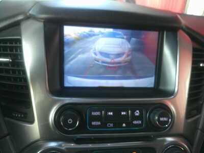 2019 Chevrolet Tahoe, $18995. Photo 11