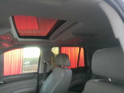 2019 Chevrolet Tahoe, $18995. Photo 12