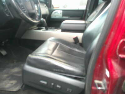 2015 Ford Expedition EL, $7995. Photo 5