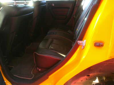 2006 Hummer H3, $6995. Photo 6