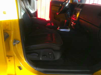 2006 Hummer H3, $6995. Photo 7