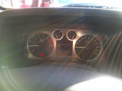 2006 Hummer H3, $6995. Photo 9