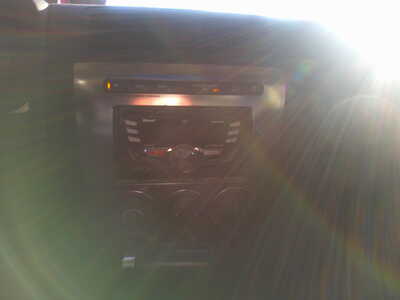 2006 Hummer H3, $6995. Photo 10