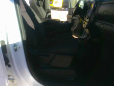 2021 Chevrolet 1500 Crew Cab, $19995. Photo 7