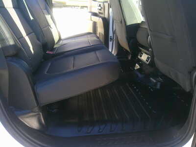 2021 Chevrolet 1500 Crew Cab, $19995. Photo 8