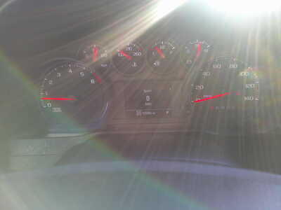 2021 Chevrolet 1500 Crew Cab, $19995. Photo 9