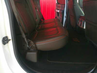 2016 Ford F150 Crew Cab, $12995. Photo 8