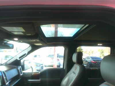 2016 Ford F150 Crew Cab, $12995. Photo 12