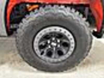 2023 Ford F150 Crew Cab, $65995. Photo 2