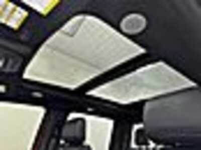 2023 Ford F150 Crew Cab, $65995. Photo 3