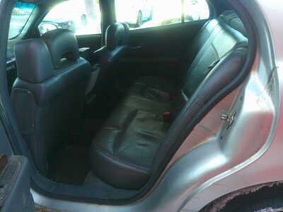 2004 Buick LeSabre, $899. Photo 8