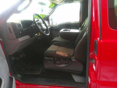 2004 Ford F250 Ext Cab, $5995. Photo 6